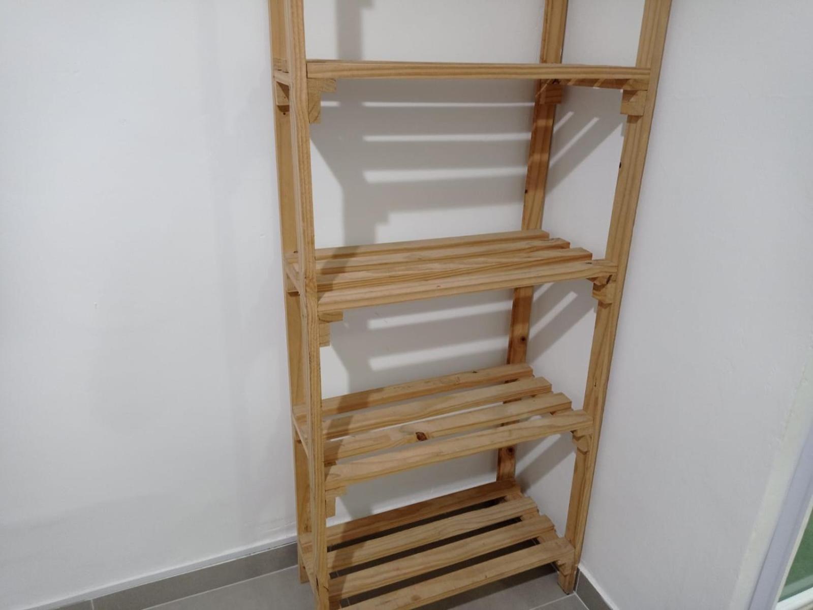 Apartamento Jm Vista Mar 6 - Rio de Janeiro — Photos 1